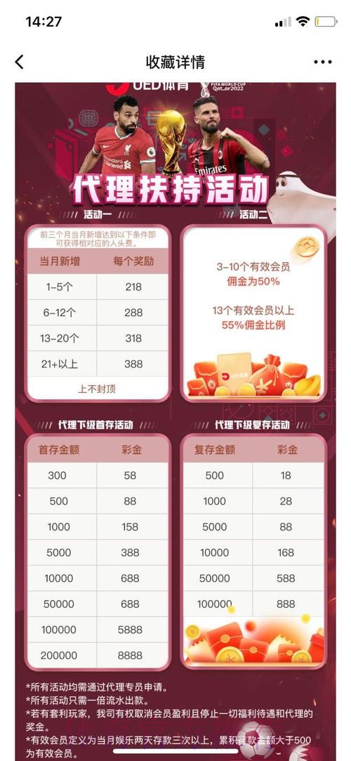 如何选择世界杯投注正规的平台
